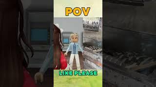 ЭТО ВИДЕО ИМЕЕТ НЕОЖИДАННУЮ КОНЦОВКУ, ДОСМОТРИ!!!  #выбор #шортс #Aliv0550