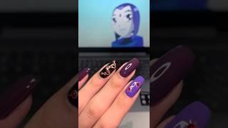 Modern Nail Trends Top Styles Try Now |Nails Inspiration #nailart #nails #naildesign #nailtutorial