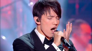 Dimash Kudaibergen - S.O.S d'un terrien en détresse / Live dans Les Années Bonheur