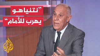 قناة إسرائيلية: إسرائيل مستعدة لسحب قواتها من معبر رفح