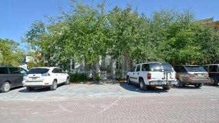 Now And Then - 201 Smolian Circle, Seaside, Florida