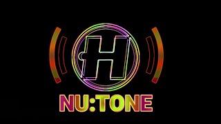 Nu:Tone Hospital Records Drum & Bass Mix 2021