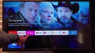 T-Mobile TVision 2020 complete walkthrough: Live TV, DVR, Guide & Hub