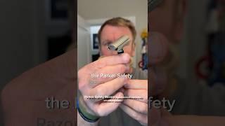 Great ASMR shave. #bobandelliothismustache