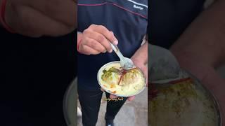 Best chat in Jodhpur | Navigating food  #trending #shorts #shortvideo #viral #jodhpur