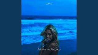 Patadas de Ahogado (feat. Juan Diego Luna) (Full Version)