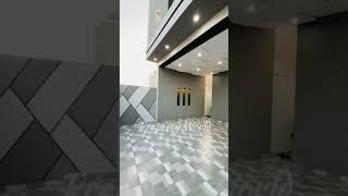 10 Marla Luxury House For Sale in Multan Watch full Video on Our Channel