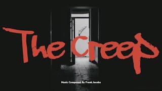 The Creep (2021) Horror Trailer | Film Music | Frank Jacobs Music.