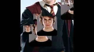 #cedricdiggory #harrypotter #dracomalfoy #oliverwood #edit