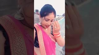 #viral #Sk Sakshi kumari blog#video #sorts #video #trending