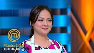 MASTERCHEF INDONESIA - Pemain Sinetron Buktikan Bakatnya Disini | Audition 2