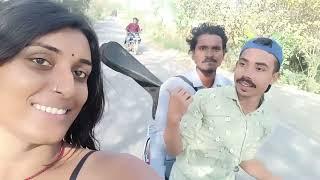 soni kumari ka vlog