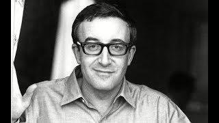 Peter Sellers CBE, 54 (1925-1980) actor