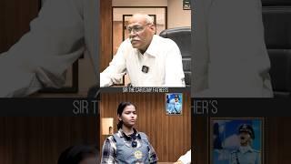 SSB MOCK INTERVIEW BY COL. RAI SIR | SSB Personal Interview | Best SSB Interview Coaching in India