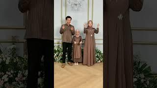 rekomendasi baju couple lebaran 2023 | link di komen