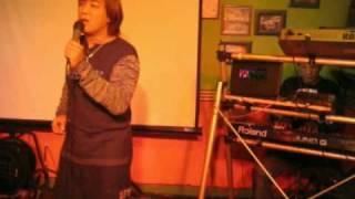 SINDIKATOS-BERNARD
