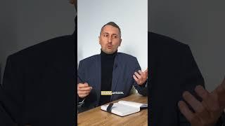 В Турции недвижимость дешевле, чем в Грузии?