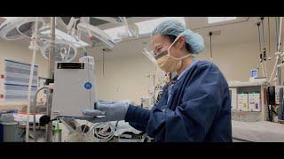 OHSU Anesthesiology Residency Program