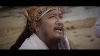 Joni Agung & Double T " Manis Manesin "