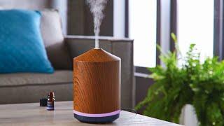 Better Homes & Gardens Diffuser Review