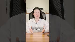 Как работает СЕПТИК? Автономная канализация для вашего дома #монтажсептика