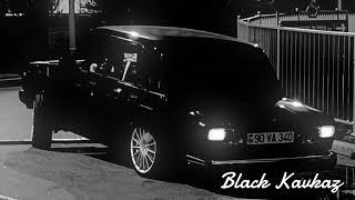 Black Kavkaz - Mariana Mariana tik tok mahni