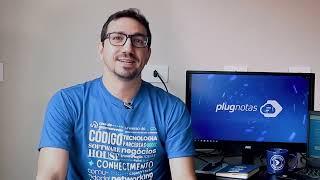 Conheça o PlugStorage da TecnoSpeed