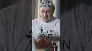 анекдот про военное училище