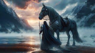 New Beginning | Powerful Epic Heroic Orchestral Music Mix - The Power of Epic Music - Full Mix