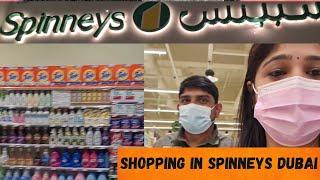 spinneys Supermarket Dubai ||Fruits and vegetables 