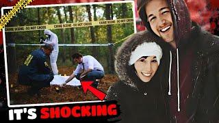 The Heartbreaking Murder That Shocked the World  | True Crime Documentary