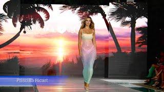 Moda Minx Swimwear | Full Show | Miami Swim Week