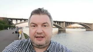 Поздравления с  5-летием Твериспорта