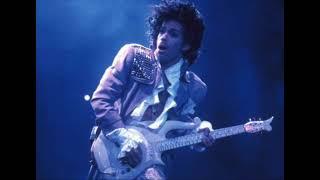 GET BLUE  REMIX BY PRINCE.  DJ VERSION BY DJ TIM GATEWOOD