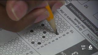 New proposed California math framework raises concerns