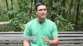 Ivan saraiva
