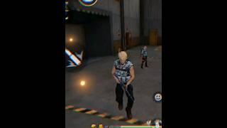 IMPOSSIBLE Sigma #freefire #viral #Rohit ff 20k