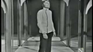 Claude François - Comme d'habitude