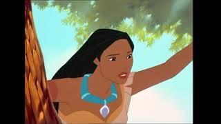 Pocahontas 2 – Die Reise in eine neue Welt (1998) Soundtrack: Ein Tag in London