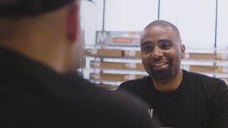 How LinkedIn Learning Fuels Growth and Engagement at ServiceTitan