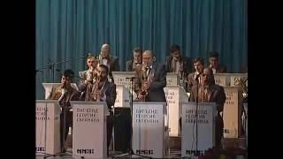 ВЛАДИМИР ШАПОВАЛОВ Pat Metheny Always and Forever
