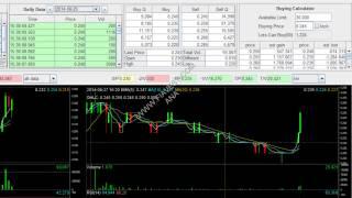 FiaVest EFFICEN 29082014 Revise Version