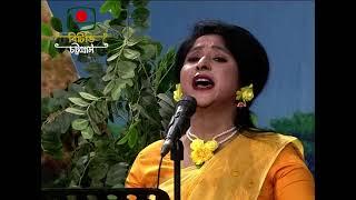 Metho Sur || Melody tune || Folk song program