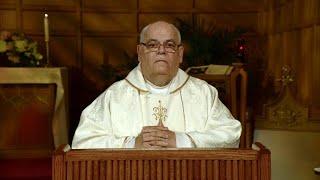 Catholic Mass Today | Daily TV Mass, Monday July 29, 2024