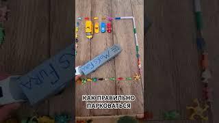 #дальнобой #дальнобойщик #дальнобойщики #фура #водитель #грузовик #врек #рекомендации