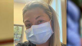 Dozens in Central Florida contract COVID-19 after being fully vaccinated