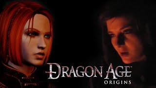 DRAGON AGE : Origins | Песнь Лелианы | Leliana's Song | ACAPELLA COVER