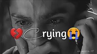 boy crying  sad status | very sad whatsapp status | broken heart status |  feel it sad status