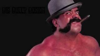 Big Bully Busick