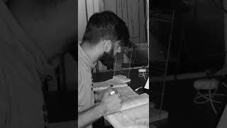 Life of NEET Aspirants in 10 Sec #neet #neet2024 #neet2025